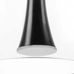 Подвес Cupola Lightstar 804207