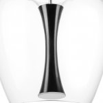 Подвес Cupola Lightstar 804207