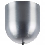 Подвес Cupola Lightstar 804207