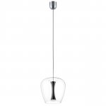 Подвес Cupola Lightstar 804207