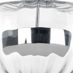 Подвес Astra Lightstar 804400