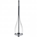 Подвес Astra Lightstar 804400
