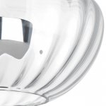 Подвес Astra Lightstar 804400