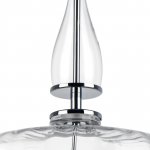 Подвес Astra Lightstar 804400