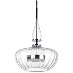 Подвес Astra Lightstar 804400