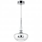 Подвес Astra Lightstar 804400