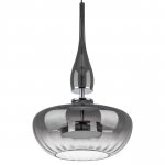 Подвес Astra Lightstar 804401