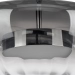 Подвес Astra Lightstar 804401