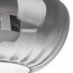 Подвес Astra Lightstar 804401