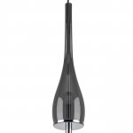 Подвес Astra Lightstar 804401