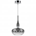 Подвес Astra Lightstar 804401