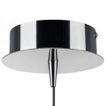 Подвес Astra Lightstar 804401