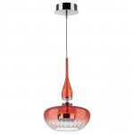 Подвес Astra Lightstar 804402