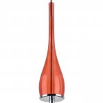 Подвес Astra Lightstar 804402