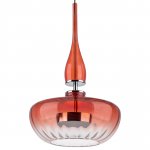 Подвес Astra Lightstar 804402