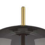Светильник настенный бра Lightstar 804618