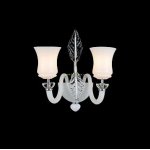 Светильник бра Lightstar 804620 Petalo