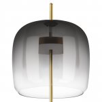 Торшер Cupola Lightstar 804718