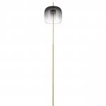 Торшер Cupola Lightstar 804718