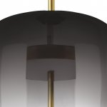 Торшер Cupola Lightstar 804718