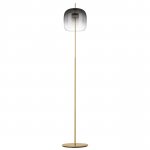 Торшер Cupola Lightstar 804718