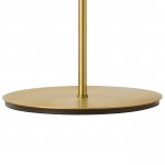 Торшер Cupola Lightstar 804718