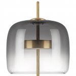 Настольная лампа Cupola Lightstar 804918