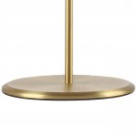 Настольная лампа Cupola Lightstar 804918