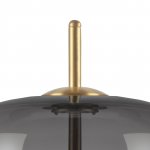 Настольная лампа Cupola Lightstar 804918
