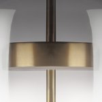 Настольная лампа Cupola Lightstar 804918