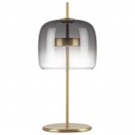 Настольная лампа Cupola Lightstar 804918