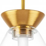 Подвес Colore Lightstar 805110