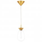 Подвес Colore Lightstar 805110