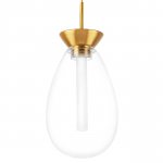 Подвес Colore Lightstar 805110