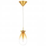 Подвес Colore Lightstar 805113