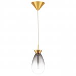 Подвес Colore Lightstar 805118