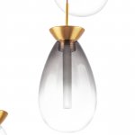 Люстра подвесная Colore Lightstar 805169