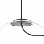 Подвес Colore Lightstar 805300