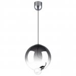 Подвес Colore Lightstar 805301