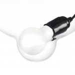 Подвес Colore Lightstar 805301