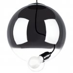 Подвес Colore Lightstar 805301