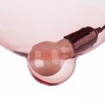 Подвес Colore Lightstar 805302