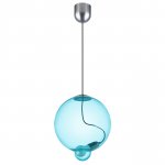 Подвес Colore Lightstar 805305