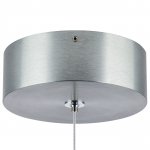 Подвес Colore Lightstar 805401