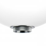 Подвес Colore Lightstar 805401