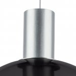 Подвес Colore Lightstar 805401