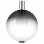 Подвес Colore Lightstar 805401