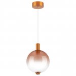 Подвес Colore Lightstar 805402
