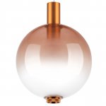 Подвес Colore Lightstar 805402