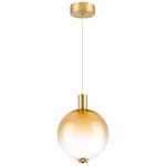 Подвес Colore Lightstar 805403